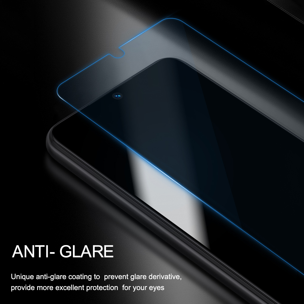 NILLKIN-Amazing-HPRO-9H-Anti-Explosion-Anti-Glare-Tempered-Glass-Screen-Protector-for-Xiaomi-Redmi-N-1607939-8